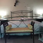Da Laura Silvi 3*