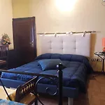 Da Laura Silvi 3*