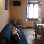 Da Laura Silvi