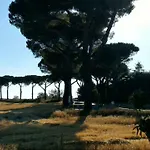 Da Laura Silvi 3*