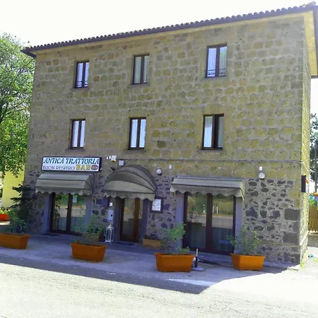 Da Laura Silvi ゲストハウス