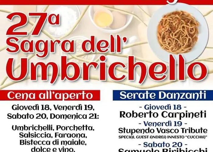 ゲストハウス Da Laura Silvi 3*